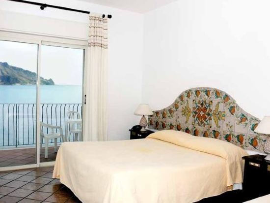 【携程攻略】西西里岛酒店预订\/价格,西西里岛