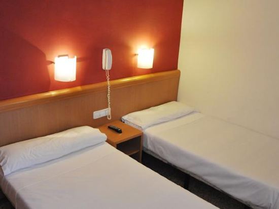 【携程攻略】诺坎普球场门票,巴塞罗那诺坎普