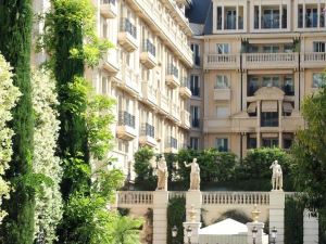 2016蒙特卡罗旅游攻略,自助游\/自驾\/出游\/自由