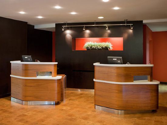 【携程攻略】洛杉矶加州大学欧文分校交通路线