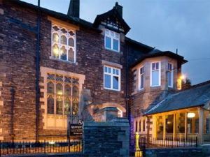 Windermere 5 Star Hotels Rouydadnews Info Budget Windermere 5 Star Hotels Online Reservation Ctrip Sg