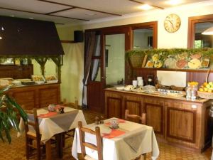 布鲁塞尔景点推荐\/旅游景点排名,布鲁塞尔景点