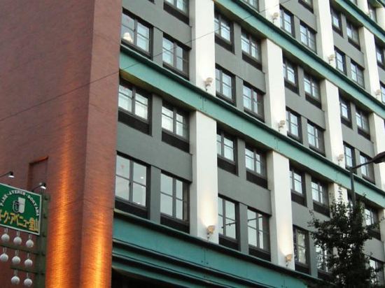 【携程攻略】大阪阪急百货(梅田总店)购物攻略