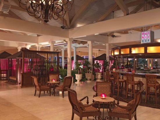 ÷ǾƵ&ȼٴGran Melia Golf Resort Puerto Rico