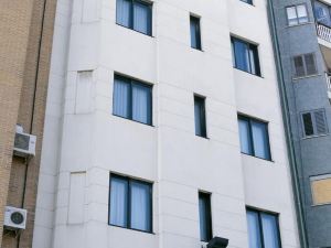 瓦伦西亚景点推荐\/旅游景点排名,瓦伦西亚景点