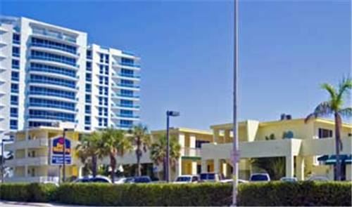 【携程攻略】迈阿密巴伯港购物中心购物攻略,