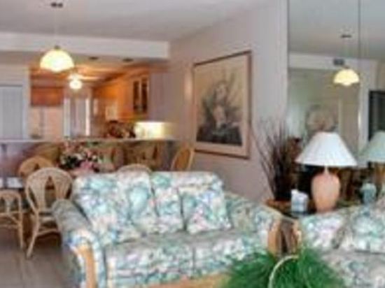 【携程攻略】乔治敦开曼群岛国家博物馆交通路