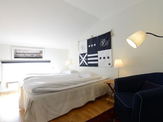 【携程攻略】瓦斯泰纳圣布里吉特女修道院交通