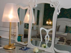 2016蒙特卡罗旅游攻略,自助游\/自驾\/出游\/自由