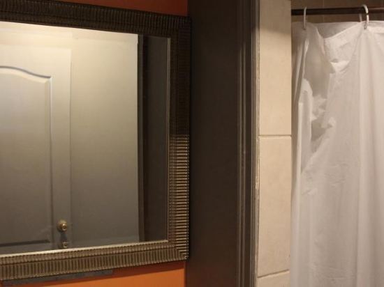 【携程攻略】多伦多多伦多伊顿中心购物攻略,