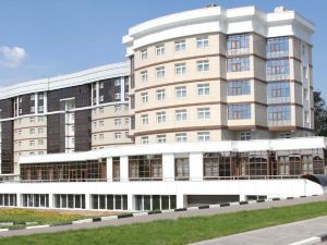 长沙到莫斯科国际特价机票预订航班查询 | Ctri