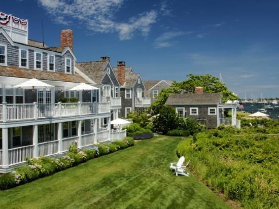 【携程攻略】南塔基特岛门票,南塔基特岛攻略