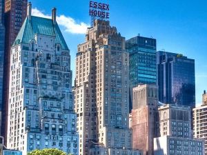 【携程攻略】郑州到美国旅游报价,郑州到美国