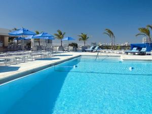 迈阿密景点推荐\/旅游景点排名,迈阿密景点大全