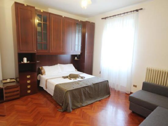 【携程攻略】罗马Coin商场购物攻略,Coin商场