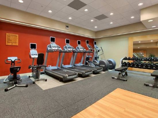 【携程攻略】洛杉矶橙县奥特莱斯购物攻略,橙