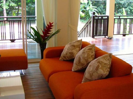 【携程攻略】甲米Krabi Souvenir Shop购物攻略