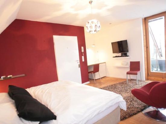 【携程攻略】柏林动物园门票,柏林动物园攻略