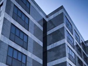 安道尔城景点推荐\/旅游景点排名,安道尔城景点