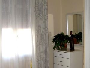 瓦伦西亚景点推荐\/旅游景点排名,瓦伦西亚景点