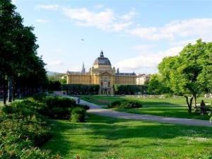 萨格勒布景点推荐\/旅游景点排名,萨格勒布景点