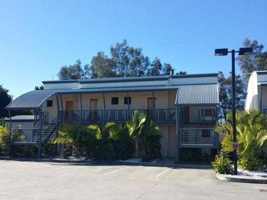 【携程攻略】布里斯班JR免税店(布里斯班国际