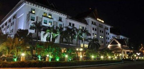 【携程攻略】兰卡威兰卡威国际机场免税店购物