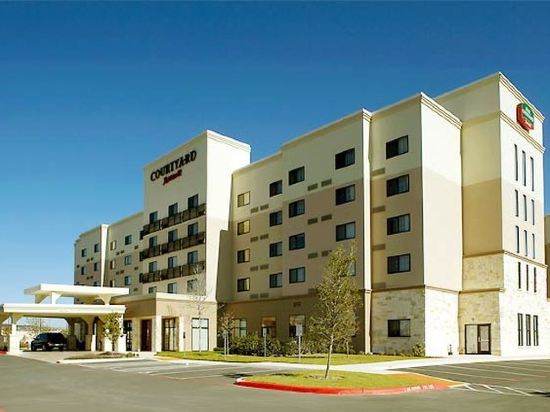 【携程攻略】德州六旗游乐园门票,圣安东尼奥