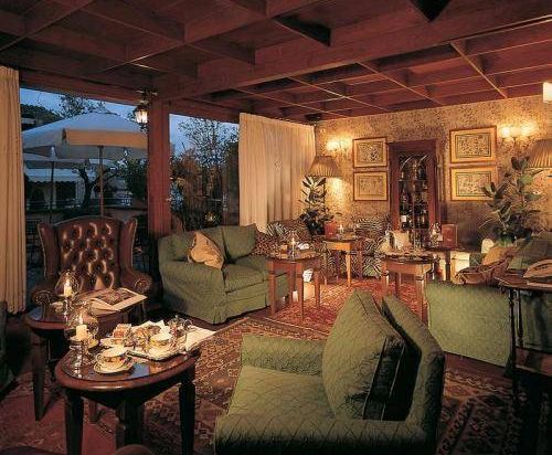 【携程攻略】西班牙广场门票,罗马西班牙广场