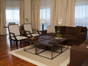 瓦伦西亚景点推荐\/旅游景点排名,瓦伦西亚景点