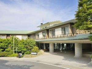 箱根景点推荐\/旅游景点排名,箱根景点大全\/旅游必去景点