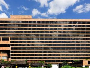 【携程攻略】上海到清迈旅游报价,上海到清迈