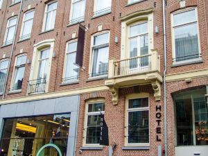 阿姆斯特丹景点推荐\/旅游景点排名,阿姆斯特丹