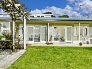 克兰景点推荐\/旅游景点排名,奥克兰景点大全\/旅