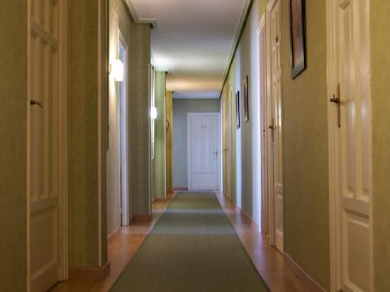 【携程攻略】马德里皇马官方专卖店(Gran Ví