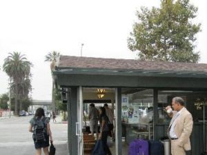 阿德莱德景点推荐\/旅游景点排名,阿德莱德景点