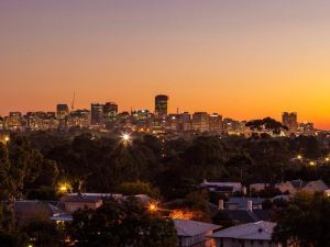 阿德莱德景点推荐\/旅游景点排名,阿德莱德景点