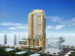 马尼拉晨丽娱乐场及度假城酒店预订及价格查询