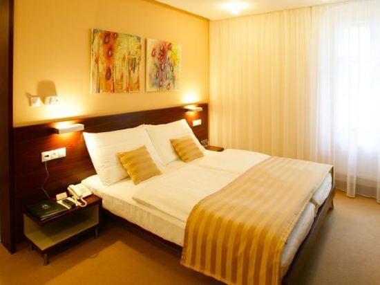 攻略】米歇尔门门票,布拉迪斯拉发米歇尔门攻