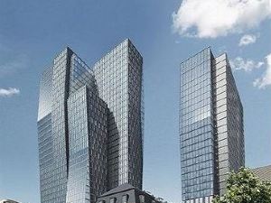 法兰克福景点,法兰克福自助游景点,景区景点推