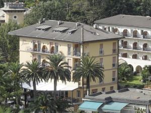 五渔村景点推荐\/旅游景点排名,五渔村景点大全