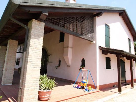 攻略】威尼斯Falconeri(威尼斯马可波罗机场店