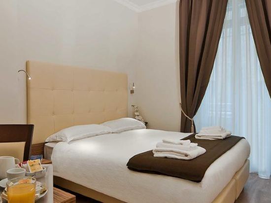 【携程攻略】罗马Coin商场购物攻略,Coin商场