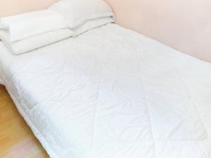 首尔短租房\/公寓