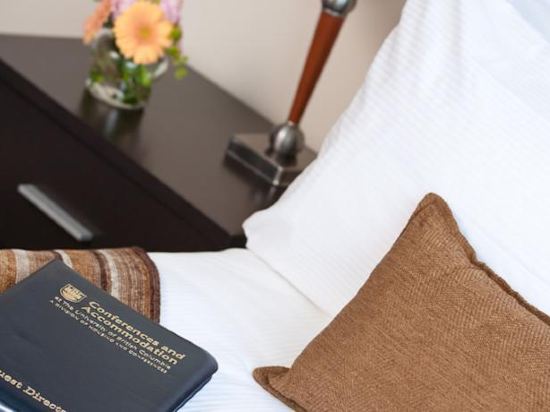 【携程攻略】温哥华UBC喷泉周边住宿,UBC喷