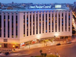 瓦伦西亚景点推荐\/旅游景点排名,瓦伦西亚景点