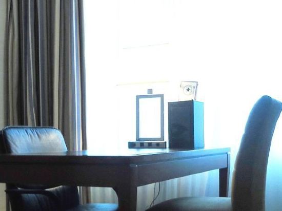 【携程攻略】多伦多多伦多伊顿中心购物攻略,