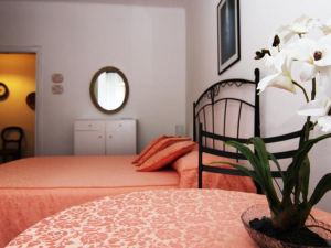 五渔村景点推荐\/旅游景点排名,五渔村景点大全