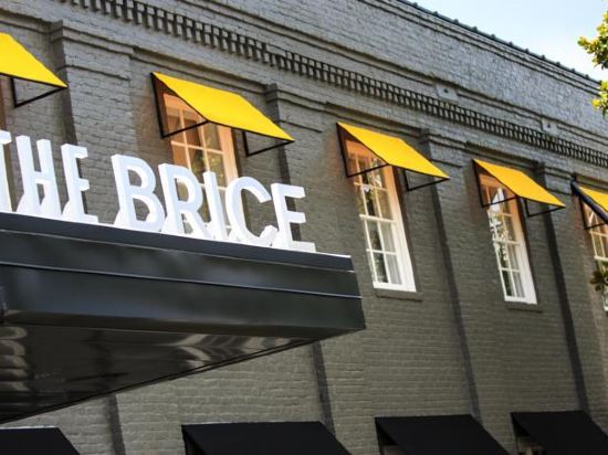 【携程攻略】Georgia Coast酒店预订\/价格,Ge