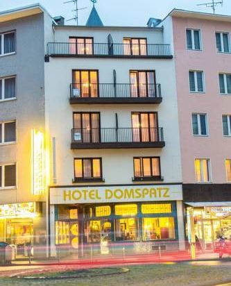 【携程攻略】科隆德国科隆万利时免税店购物攻